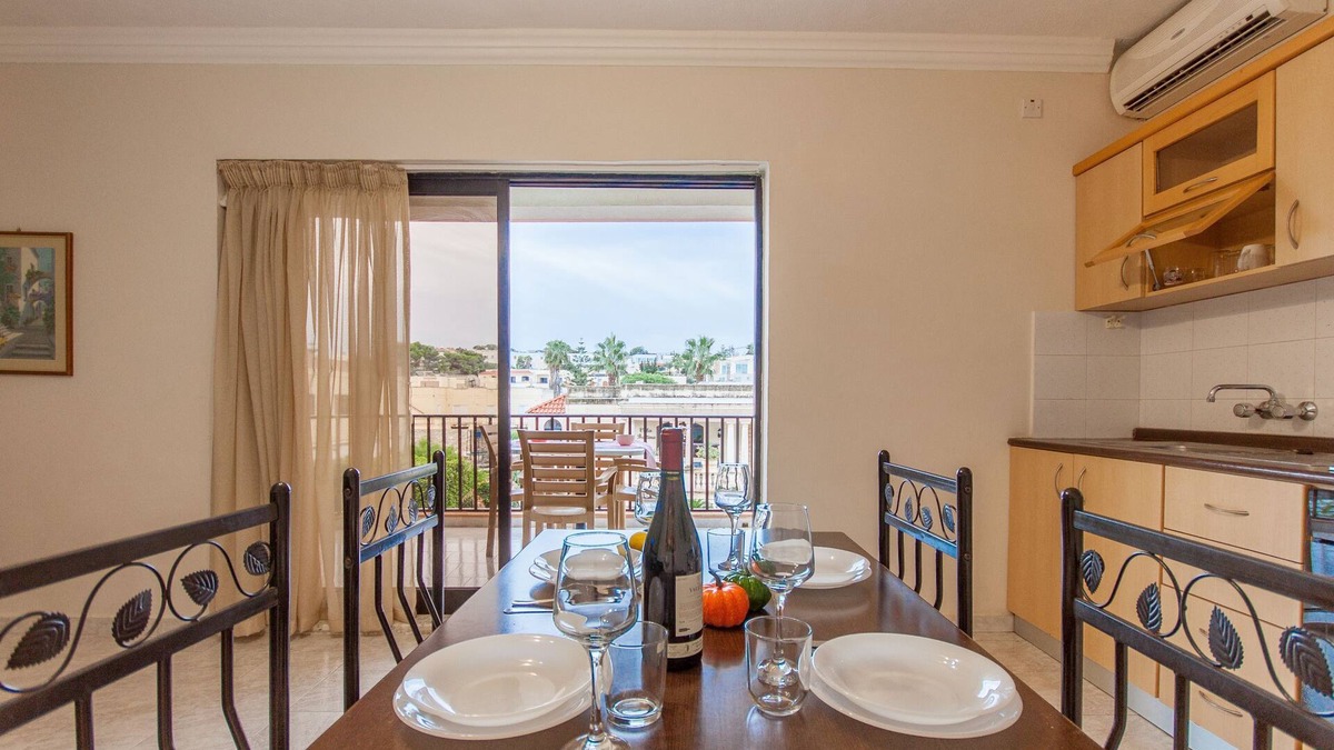 Santa Maria Estate Villa | Pool and Sea, charming Merill Apart 2