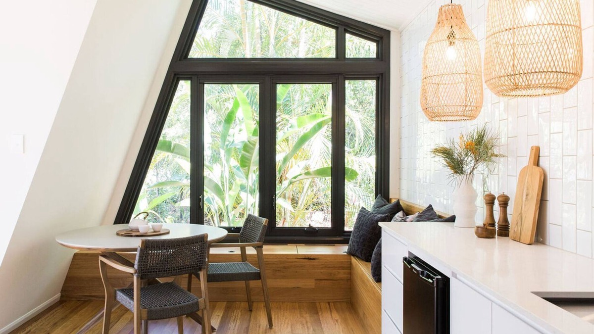 Sunshine Beach House | POOL - DECK - BBQ - LOCATION - your own private oasis in style with a pool