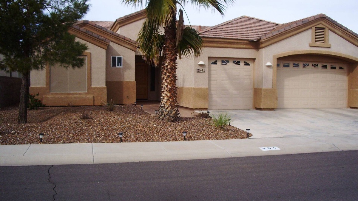 Casa Grande House | Pool, Sun, Fun, annStill time to book for Christmas and early in the New Year!n