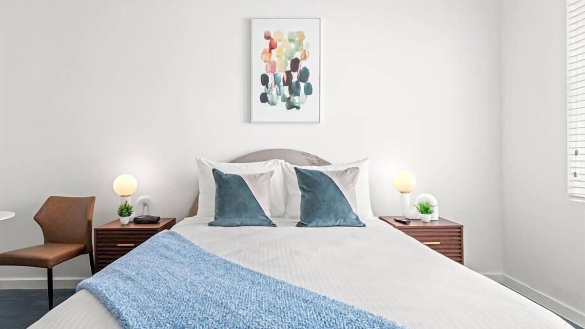 Bayshore Hotel | Pool, Terrace & ATM Onsite! Prime Miami Studio nr Beaches