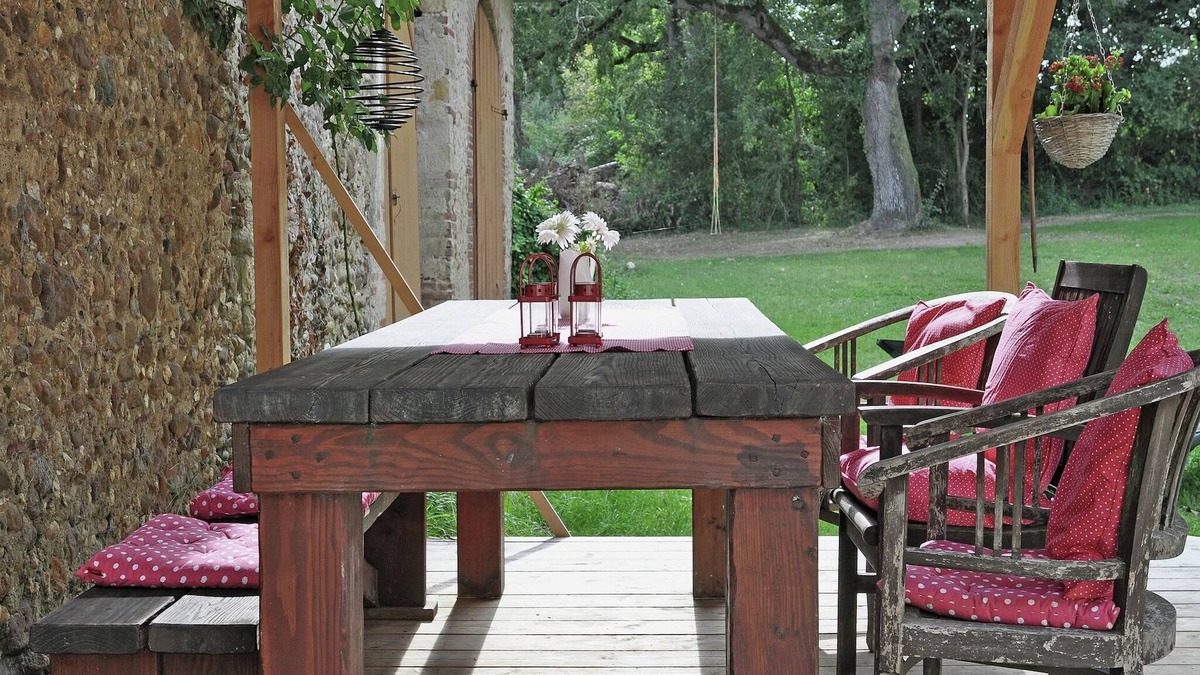 Artigat Villa | Pool Villa in Artigat Valley