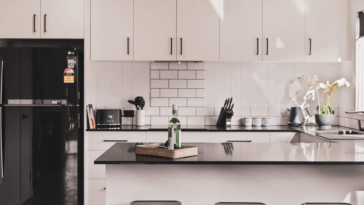 Evans Head Villa | Poplar Villa - 1 Poplar Lane