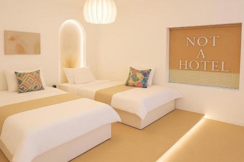 Seolcheon-myeon Hotel | Popstay - Not a Hotel