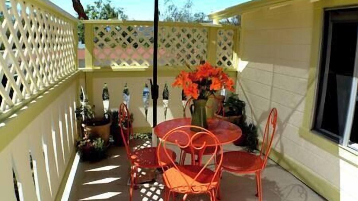 Solvang Apartment | Popular Downtown Hideout | Close to Everything