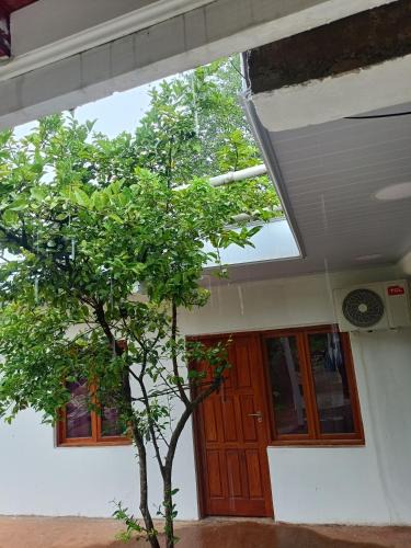 Zona Granja Apartment | Poraite alojamientos