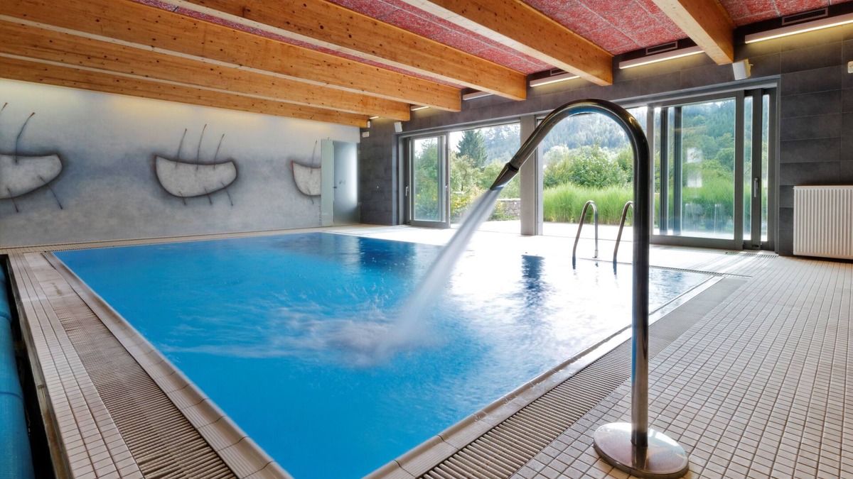 Bykovice Bed & Breakfast | Porcuv mlyn