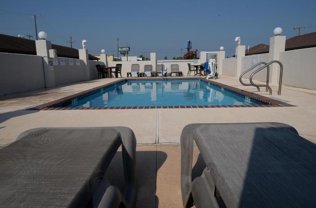 Port Isabel Hotel | Port Isla Inn