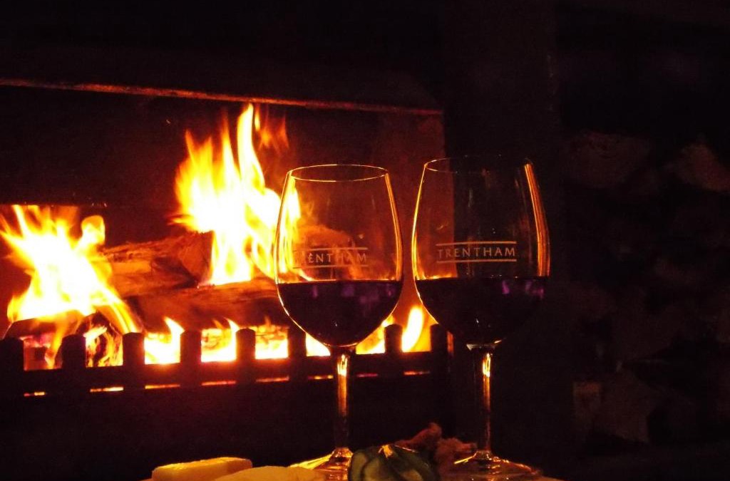 McCrae Bed & Breakfast | Port McCrae