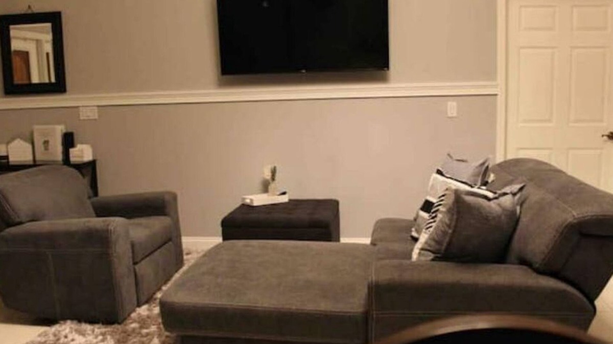 Port Saint Lucie House | Port Saint Lucie’s Getaway