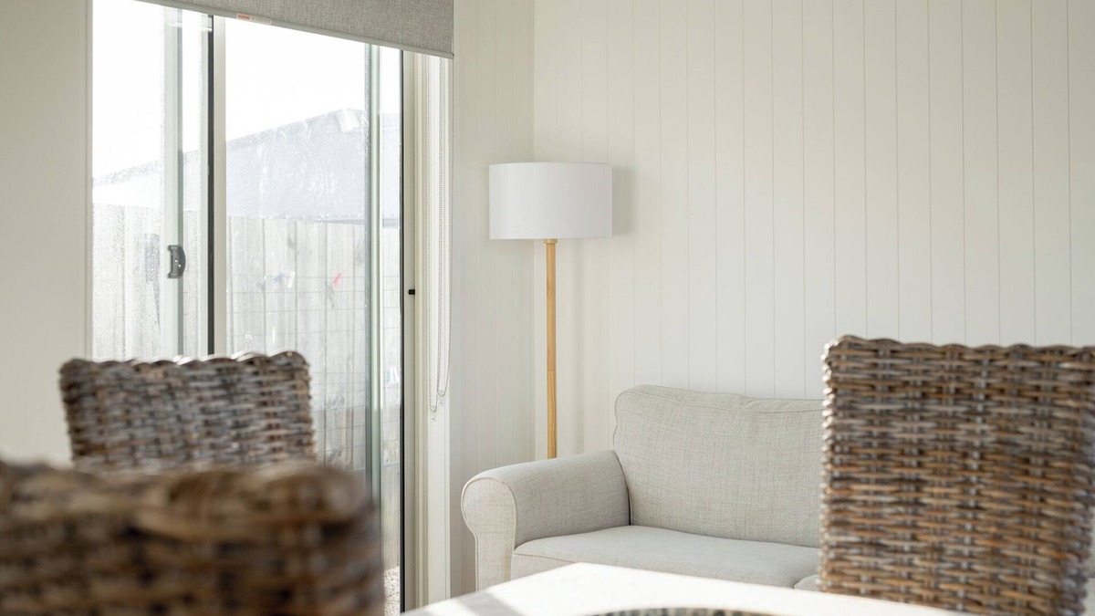 Port Sorell Apartment | Port Sorell Escape – Walk to Sand & Shops