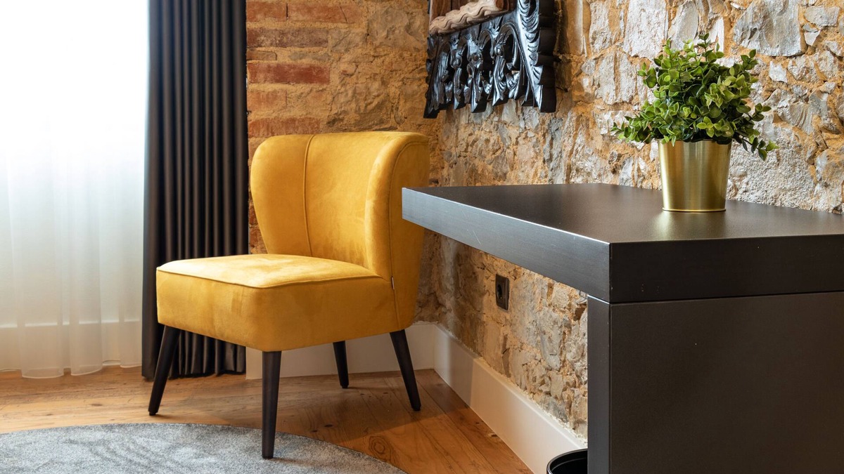 Leiria Apartment | Porta 20 Boutique Guesthouse - 4