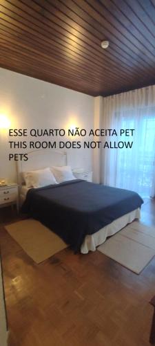 Old Town Hotel | Porta 80 House