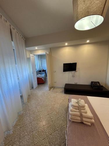 Lecce Bed & Breakfast | Porta Deuropa