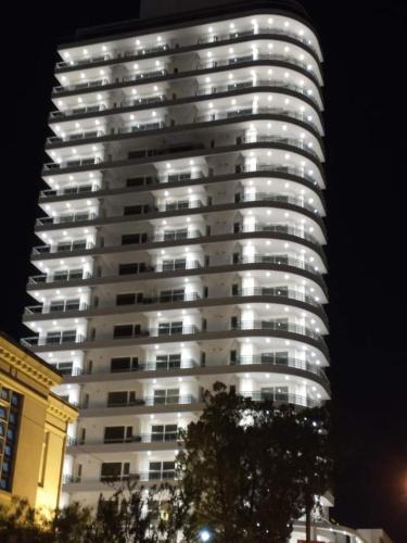 Concordia Apartment | Portal del Norte/8A