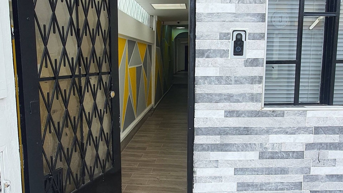 Suba Hotel | Portal Norte 170 Acogedoras habitaciones