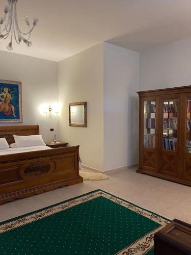 Noicattaro Apartment | PortaN28