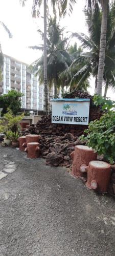 Taman Bayu Apartment | PortDickson Homestay Teluk Kemang
