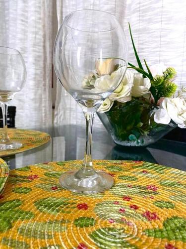 Jardim Excelsior House | Porto Allegra