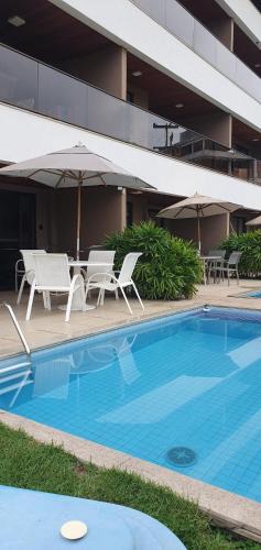 Centro Apartment | Porto Central Residence 01