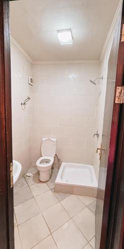 Marina El Alamein Apartment | Porto Golf Marina