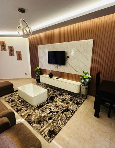 Ras Sudar Ski Chalet | Porto Sokhna Water Front Top Vip