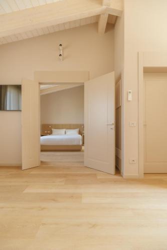Ancona Apartment | Portonovo Suites