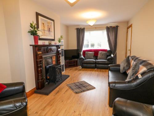 Portstewart House | Portstewarts Home from Home
