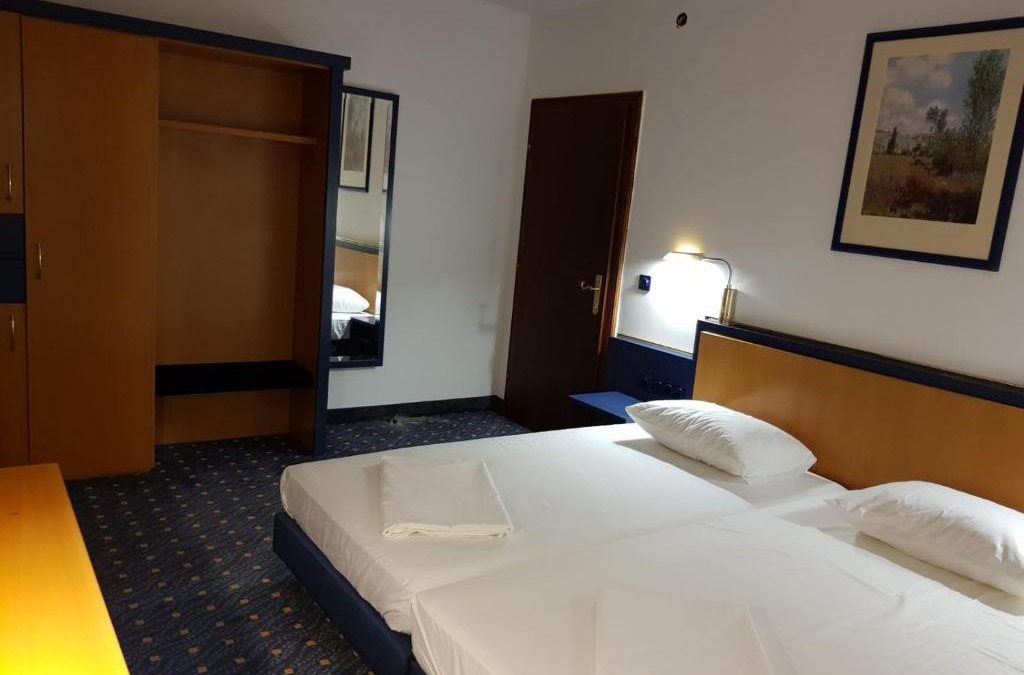 Harsova House | Portul Dunarii