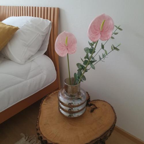 Porvoo Apartment | Porvoo Central Apartment