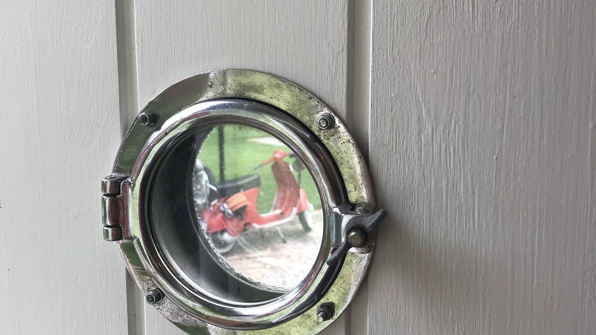 Porvoo House | Porvoo Vicarage Hill Studio