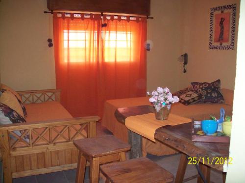La Lucila del Mar Bed & Breakfast | Posada De Mar Siguiendo La Luna
