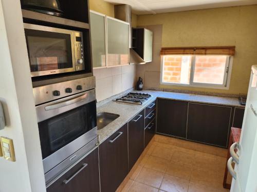 Concepcion del Uruguay House | Posada del Tio Lu