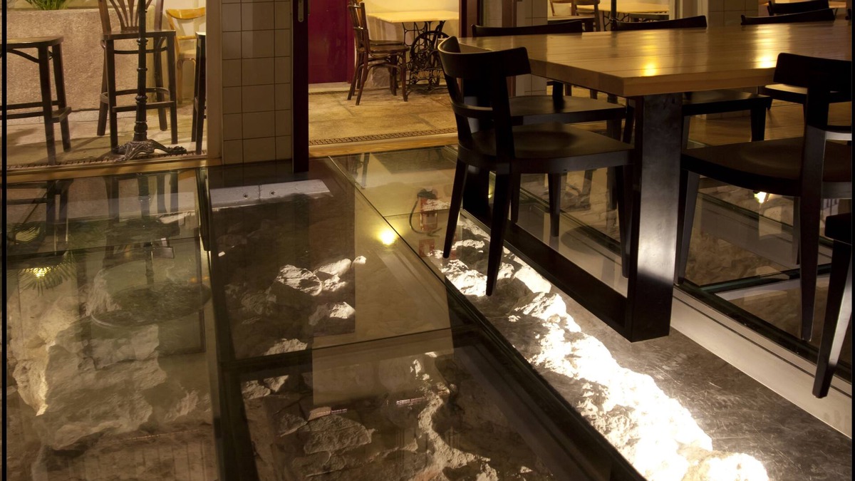 Barrio de La Latina Hotel | Posada del Dragón Boutique Hotel