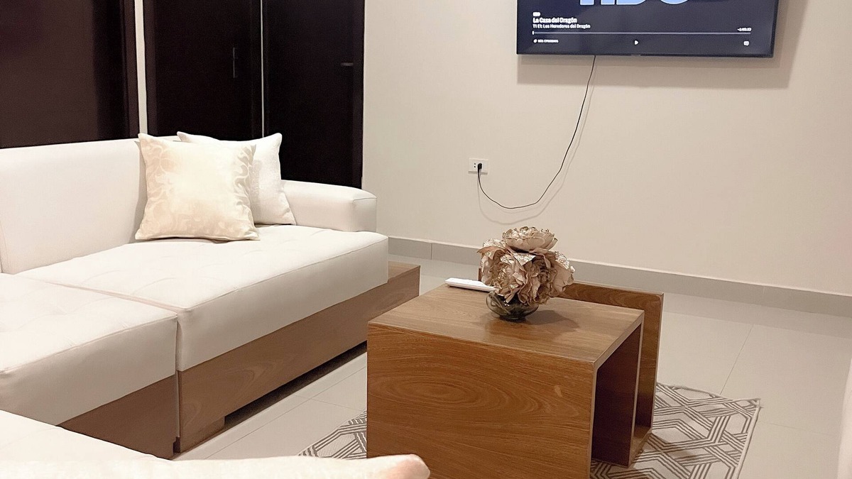 Santa Cruz Hotel | Posada Express Fast Check