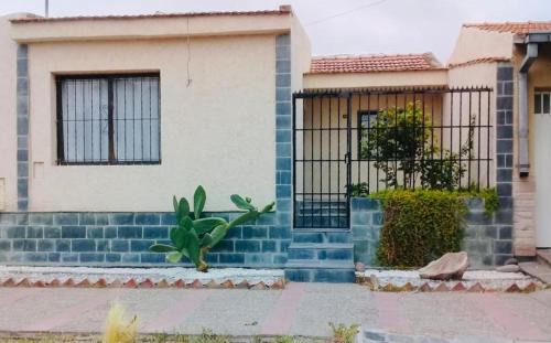 Godoy Cruz Bed & Breakfast | Posada Mis Padres