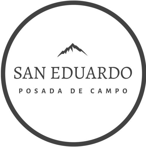 Barreal Hotel | Posada San Eduardo