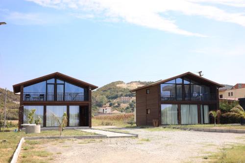 Kryevidh Villa | Posh villa 2