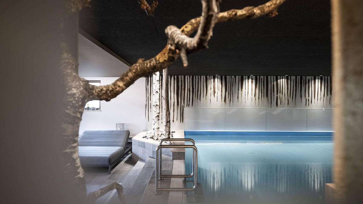 San Candido Hotel | Post Hotel - Adults Only