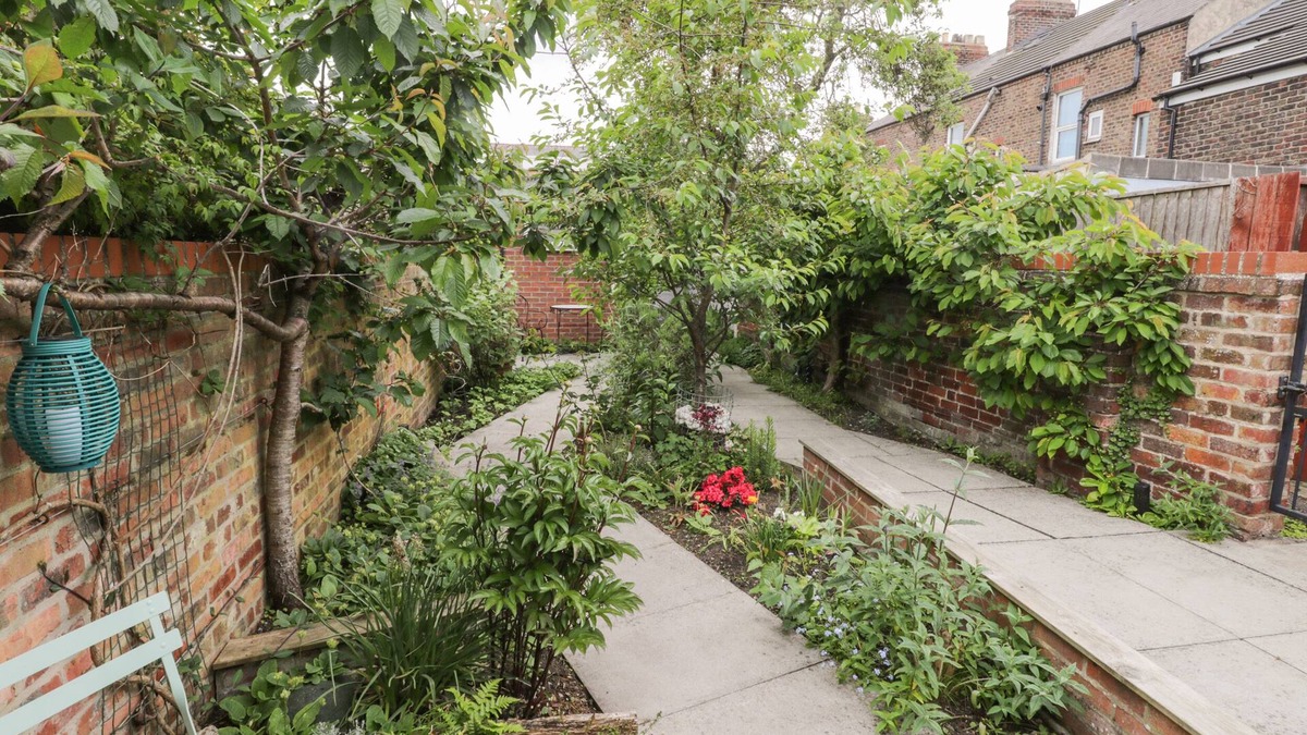 Bridlington Cottage | Postman's Cottage