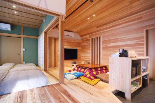 Ise House | Potsupotsuan - Vacation STAY 20035