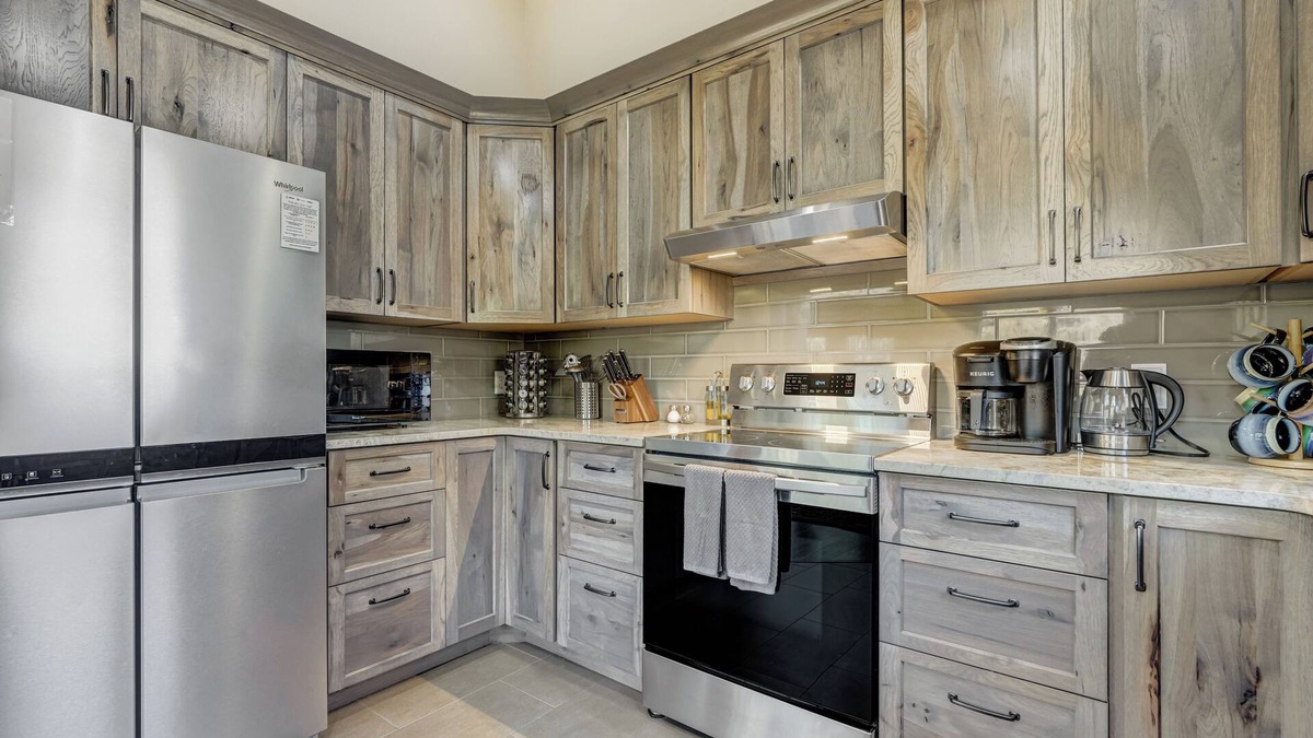 Cascade-Chipita Park House | Potter's Peak
