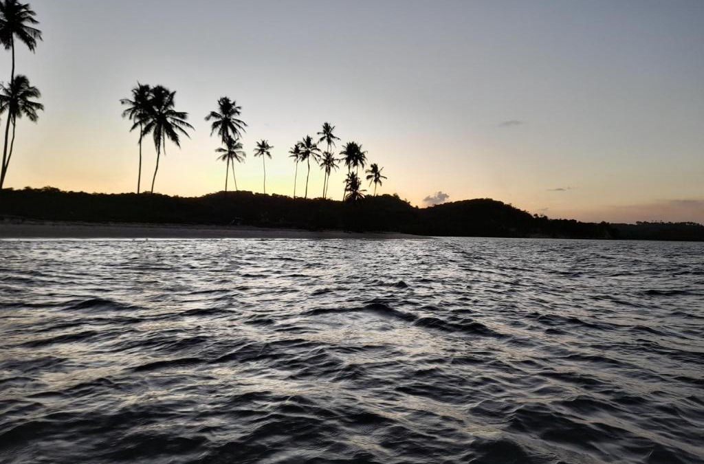 Tamandare Hotel | Pousada Águas de Tamandaré