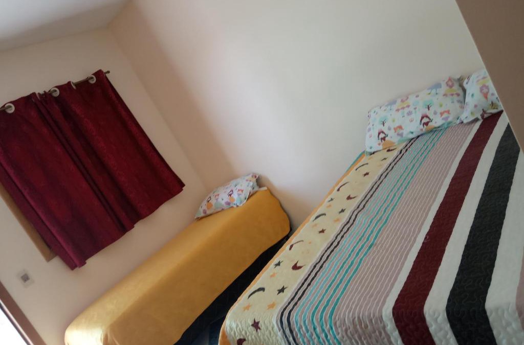 Regiao Norte Hotel | Pousada 277