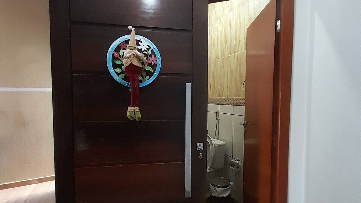 Sidrolandia Hotel | Pousada Aconchego