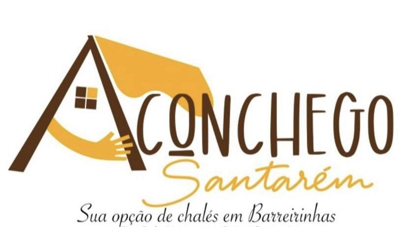 Barreirinhas House | Pousada Aconchego Santarém