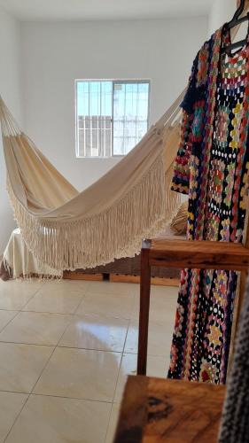 Parnaiba House | Pousada Aconchego Vitória