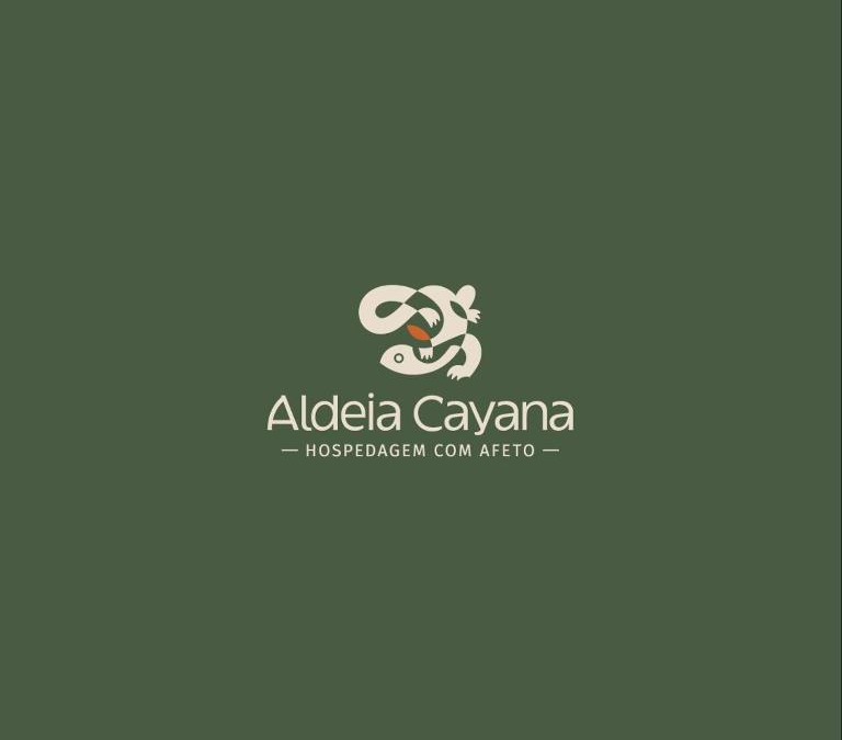 Cavalcante Hotel | Pousada Aldeia Cayana
