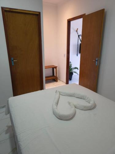 Uruau Apartment | Pousada Apart Praia Uruaú