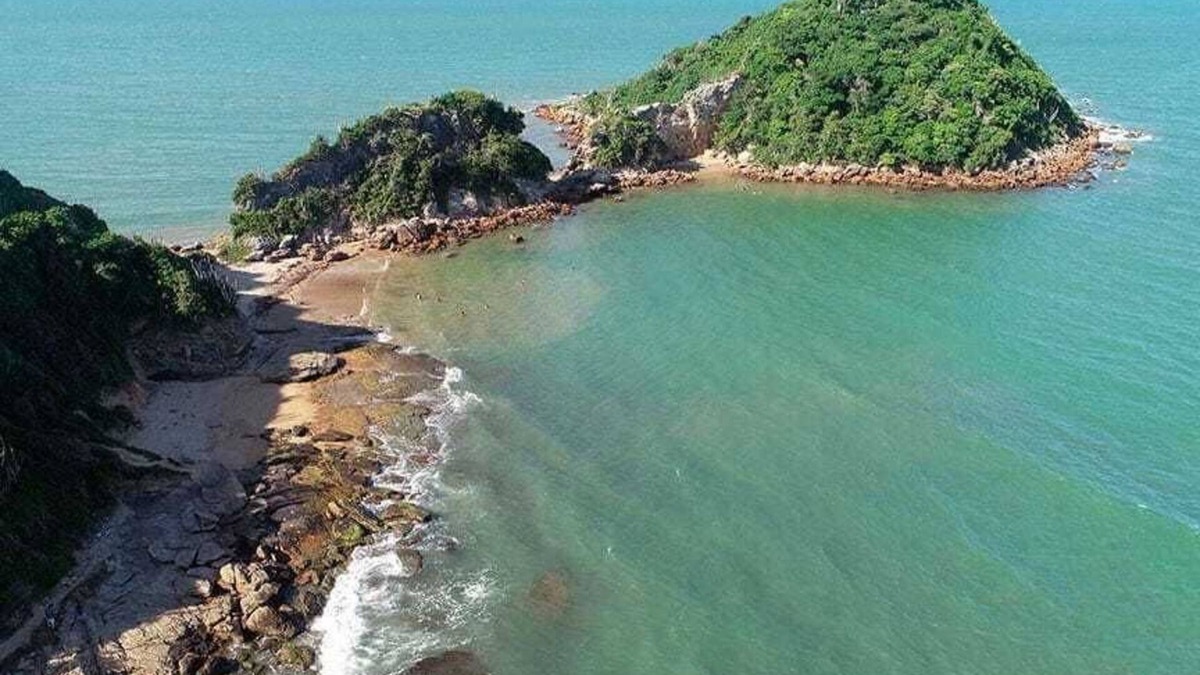Arpoador Hotel | Pousada Arpoador de Buzios