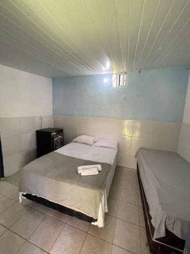 Pecém Hotel | Pousada Bê Kite Cauipe